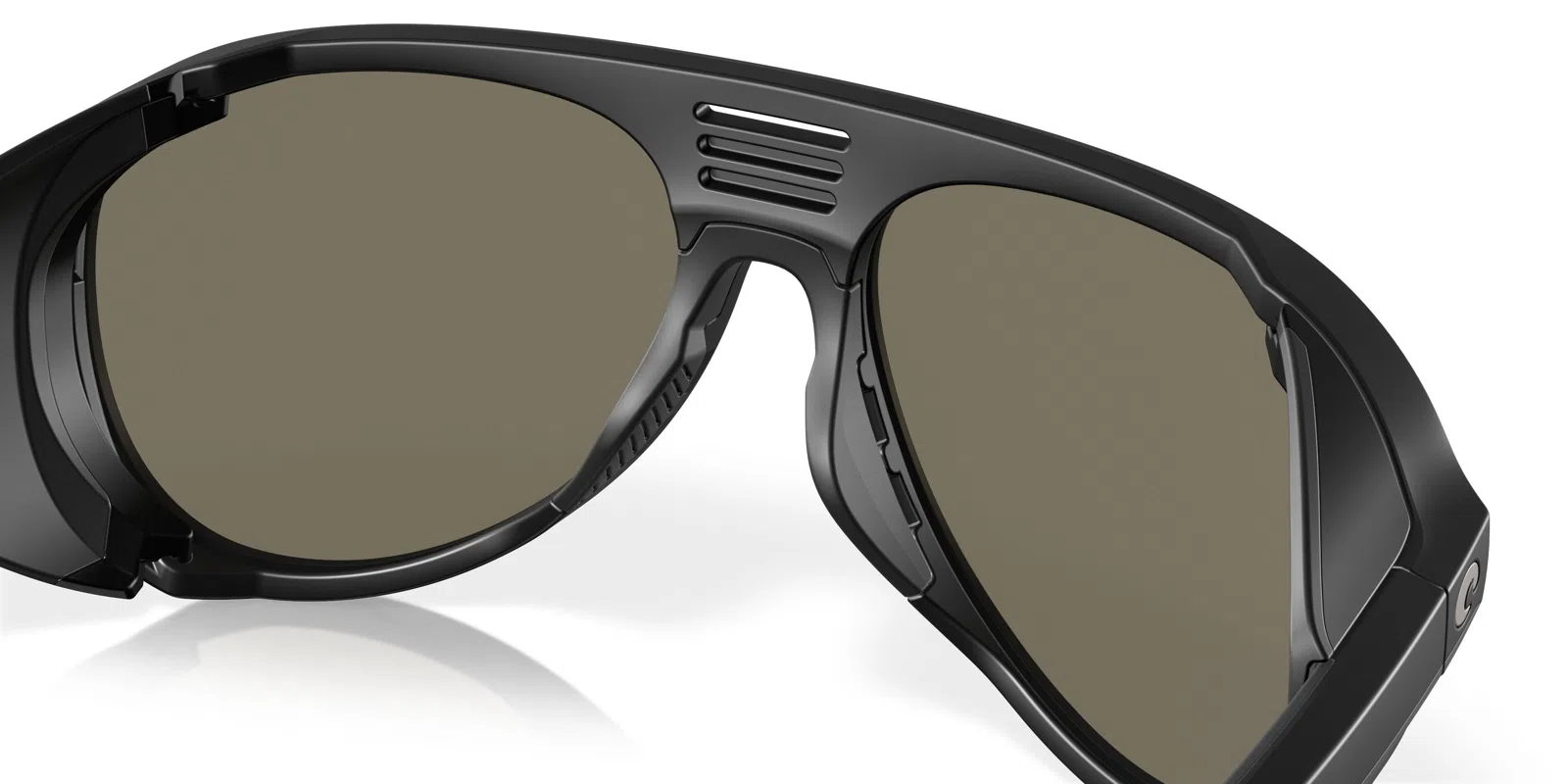 Costa Del Mar Grand Catalina 9117 Sunglasses - view 54